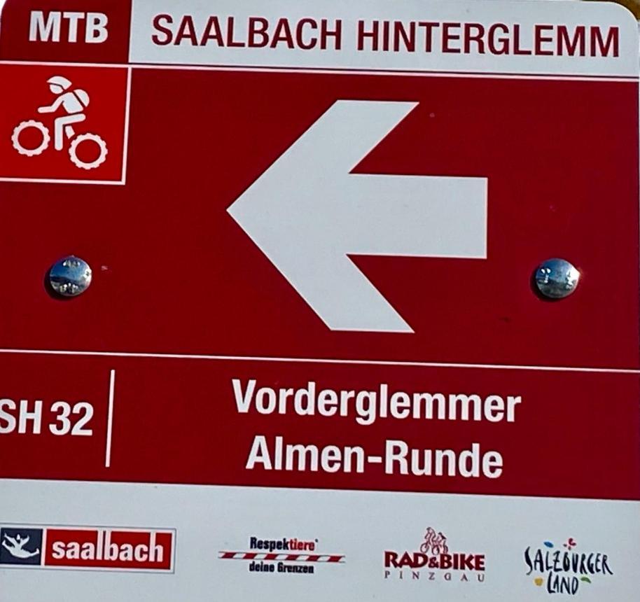 Alm Seasons Premium Chalet & Studios Saalbach-Hinterglemm Ngoại thất bức ảnh